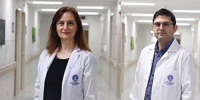 Parkinson Kadınlara Oranla Erkeklerde Daha Sık Görülüyor!