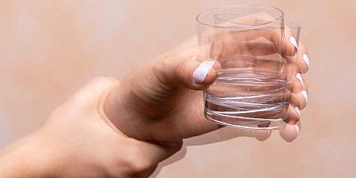 Parkinson’un 5 önemli belirtisi!