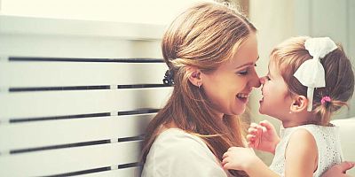 Parmak emme neden zararlı olabilir ve nasil çözülür?