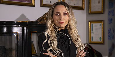 Parmak İzi ile Mesai Takibine KVKK'dan Kritik Sınır
