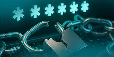 Parola yöneticilerinde dikkat edilmesi gereken  6 kritik risk