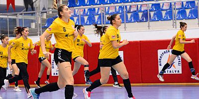 Paşanın Melekleri sürpriz peşinde