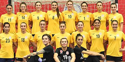 Paşanın Melekleri Üsküdar deplasmanında