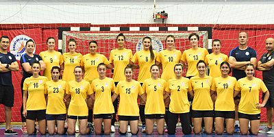 Paşanın Melekleri Yalıkavak deplasmanında