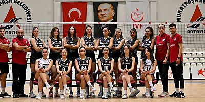 Paşanın Sultanları düğümü çözecek