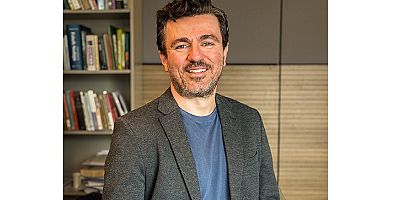 “Paylaşmaya odaklanırken