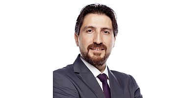 PayTR CEO’su Tarık Tombul: “Şirketlerin stratejik önceliği elektronik ödeme sistemlerinin güvenliği olmalı”