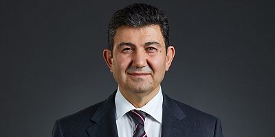 ‘Pazar yerlerini normal gününde açın’