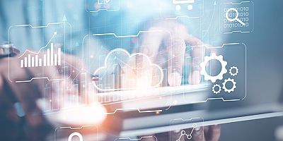 Pazarlama dünyası, dijital ve kuruma özel çözümlerle dönüşüyor