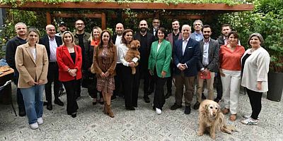 Pazarlama İletişimcileri Derneği