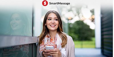 Pazarlamada Hiper-Kişiselleştirme Dönemi