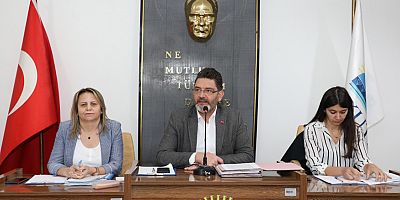 Pazaryeri sorunu çözüldü