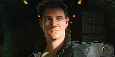 PC Gaming Show 2025: PC Oyunculuğunun Yeni Dönemini Şekillendiren Yapımlar