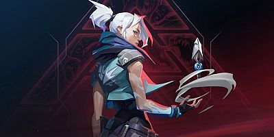 PC oyunu satışlarında büyük patlama!