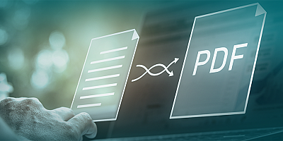 PDF’ten tehlikeye giden yol