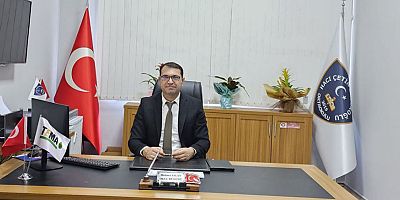 Pedallar Enerjiyi Korumak İçin Dönüyor!