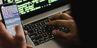 Pegasus Casus yazılımından nasıl korunabiliriz?