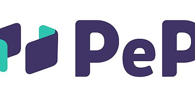 PeP