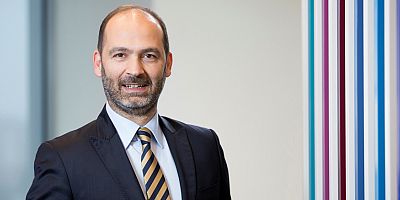 Perakende COVID-19 sınavında