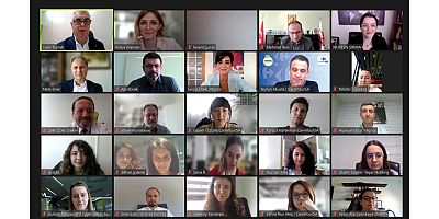 Perakende devlerinden örnek sürdürülebilirlik uygulamaları