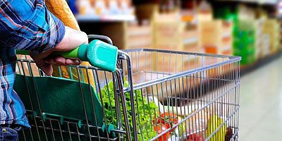 Perakende satış hacmi yıllık %15