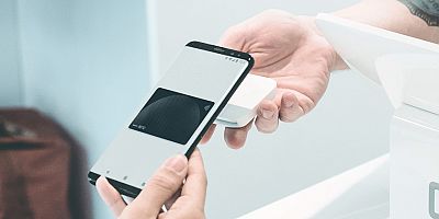 Perakende sektörü risk altında