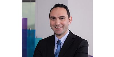 Perakendede güven azaldı, tüketici ‘önce sağlık’ diyor