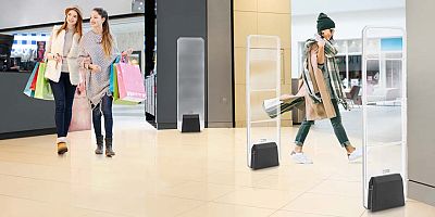 Perakendede iç ve dış kayıpları önlerken karlılığı ve verimliliği artırmak mümkün