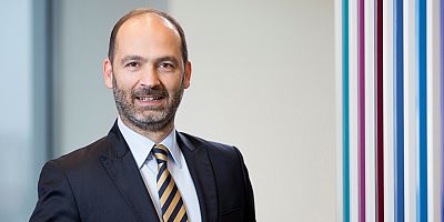 Perakendenin yeni normali: Online alışveriş