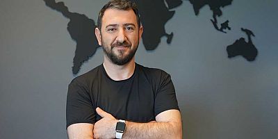 Performans ölçümlemesi çalışanların verimini yüzde 70 artırdı!