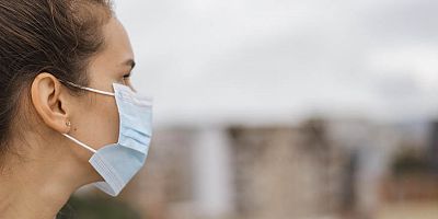 Periton diyalizi hastaları koronavirüsten daha iyi korunuyor!