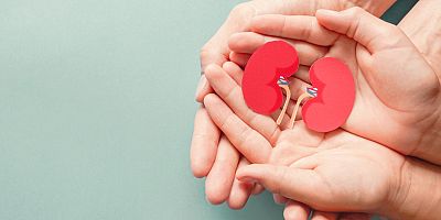 Periton diyalizi tedavisi gören hastalar covid-19 salgınından daha iyi korundular