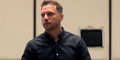 Personele yatırım yapmak turizm sektörüne kazandırıyor