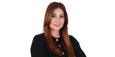 Peş peşe gelen okul saldırıları: 