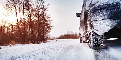 PETLAS Sürücüleri Uyardı: Olağanüstü Kış Koşullarına Hazır Olun