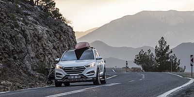 PETLAS’tan, Bayram Yolunda Güvenli Yolculuk için Öneriler