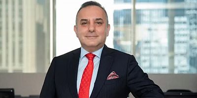 Petrol fiyatlarındaki yükseliş üretici ve vatandaşın hissettiği enflasyonu artıracak