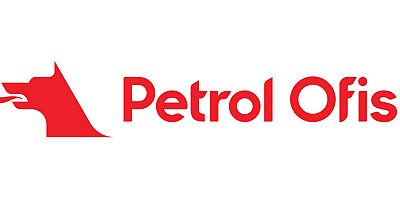 Petrol Ofisi’nden deprem seferberliği