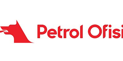 Petrol Ofisi sürdürülebilir havacılık yatırımlarına hız verdi