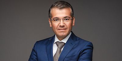 Petrol ve akaryakıt sektöründe “Ateş Hattı” riskleri yapay zekâ ile önleniyor