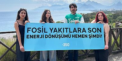 Petrol ve Gaz Fiyatlarındaki Ani Artışların Türkiye’ye Faturası: 3 Milyar Dolar