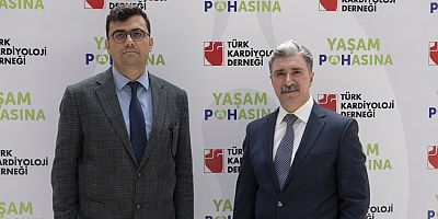 PH tedavisinde erken tanı ve doğru tedavi yöntemleri hayat kurtarıyor