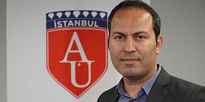 Pilot eğitim bedelleri uçuşa geçti