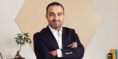 PİLOT’un yeni dönem başvuruları devam ediyor