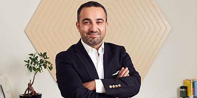 PİLOT’un yeni dönem girişimleri geleceğe yön verecek