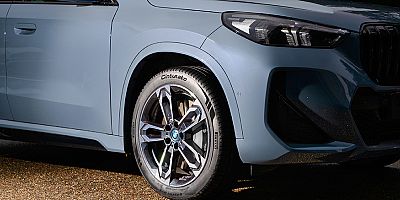 Pirelli’den yaz kampanyası