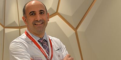 Pirinç tanesi kadar çip meme kanseri tedavisine ışık tutuyor