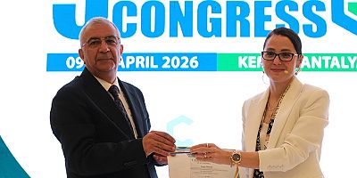 Pişirme yöntemi besin değerini etkiliyor!