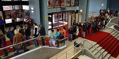 Piyano Festivali’nin gişe biletlerinin satışı başladı