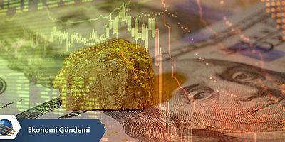 Piyasalar Ocak Ayına Güçlü Başladı!